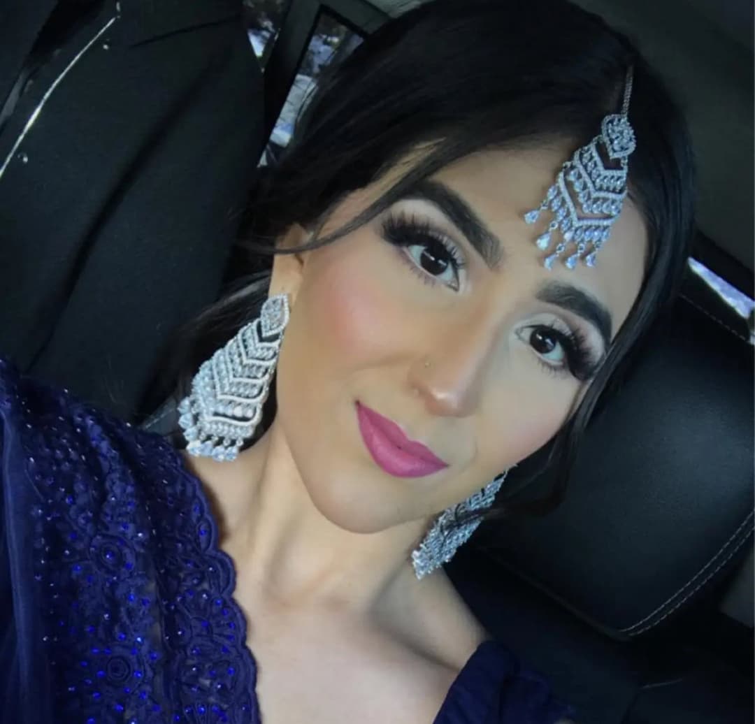 Fucked my best friends indian desi wife cheating while hes at work