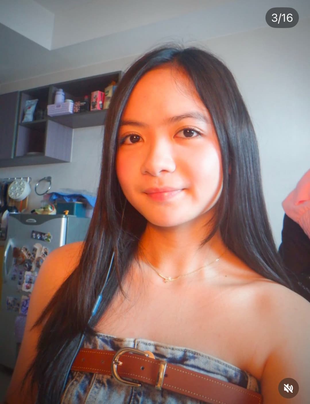 Click to view full size Mocha