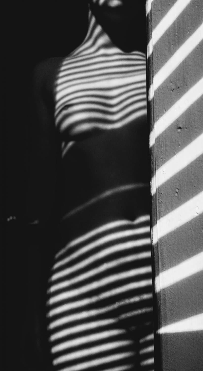 White Stud Dyke Lil Fox