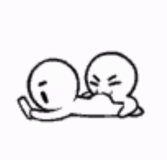 tattoed latina with curly red hair twerks fat ass