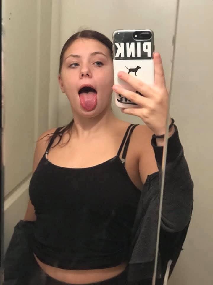 Help Me Experience A Feargasm By Sending Me Pics Of My Cousin Jaden Kik: 9uinlu Teleguard: S2JFEZY76