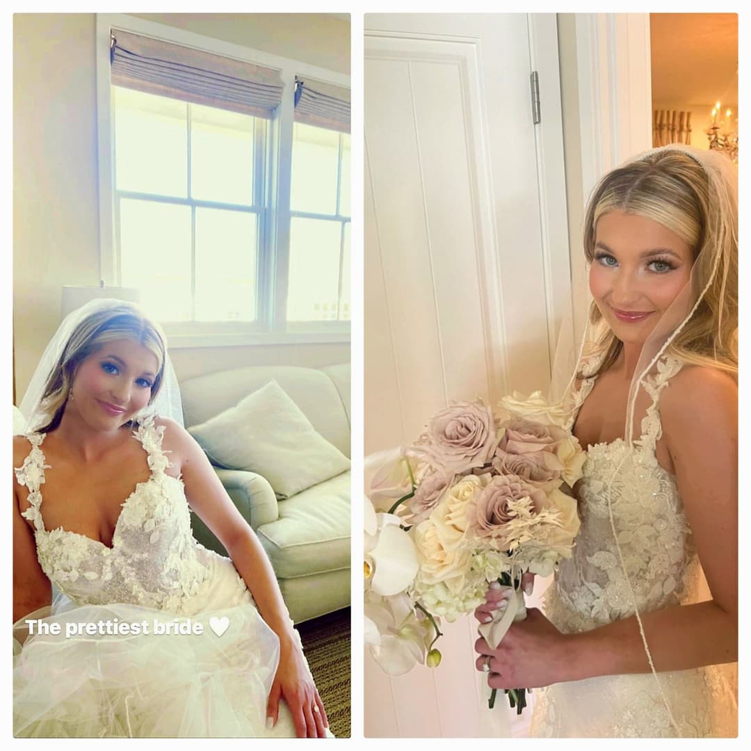 Young and horny 18 American schoolgirl LOVES showing off