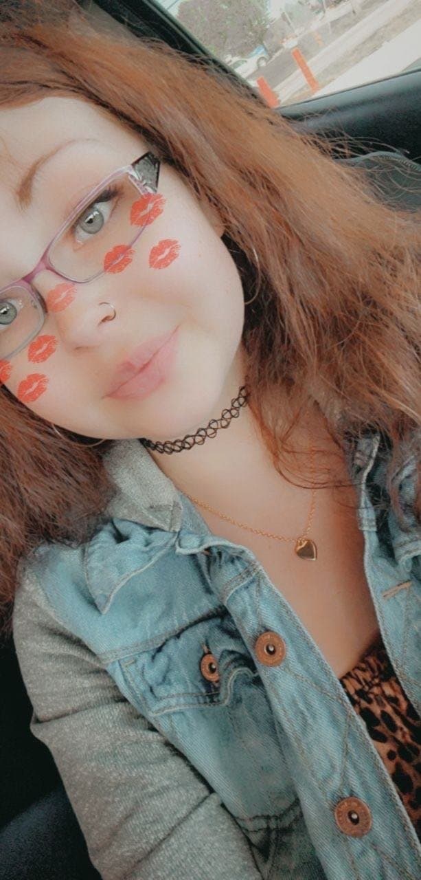 Sexy ass slut with big ass amazing tits invited me over and got pounded