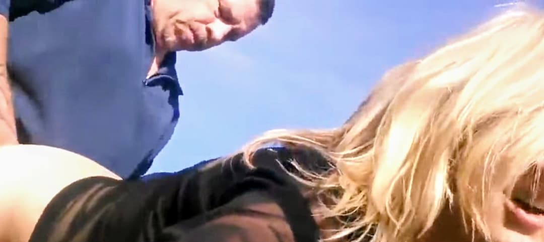 FAN OF CHRISTINE outdoor public car Fucking Mesa Arizona Miss Mason Office manager HOT WIFE az