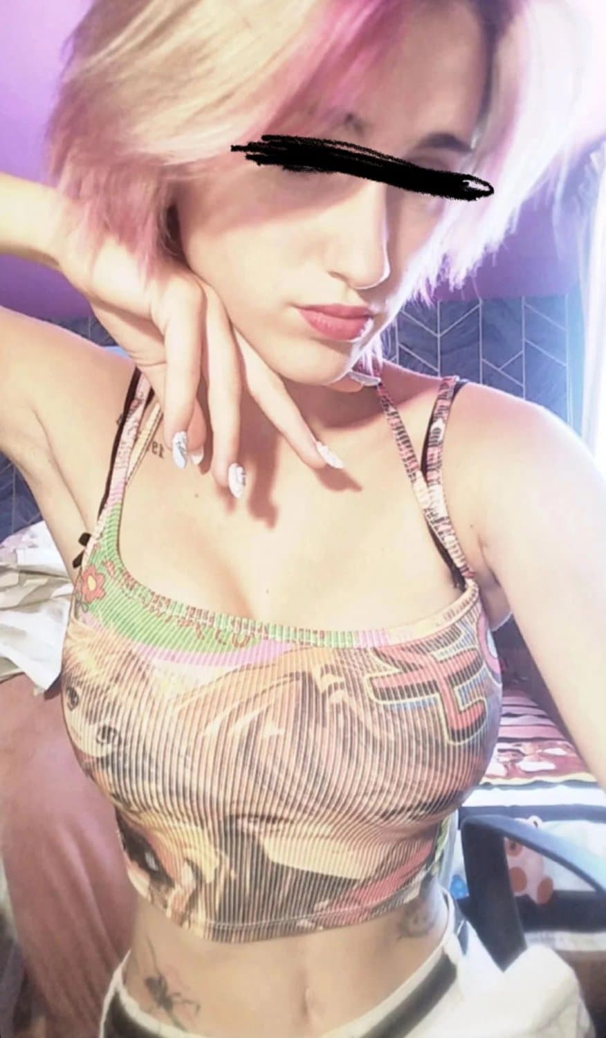 Click to view full size Eastern European Slut