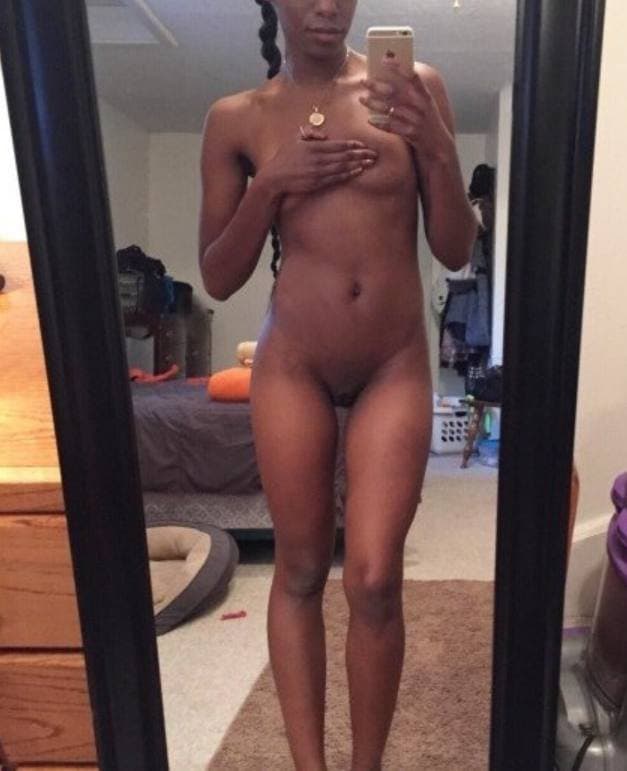 I love agressive men