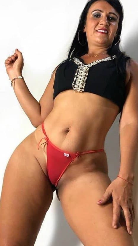 Aly@ Coroa Safada Part3