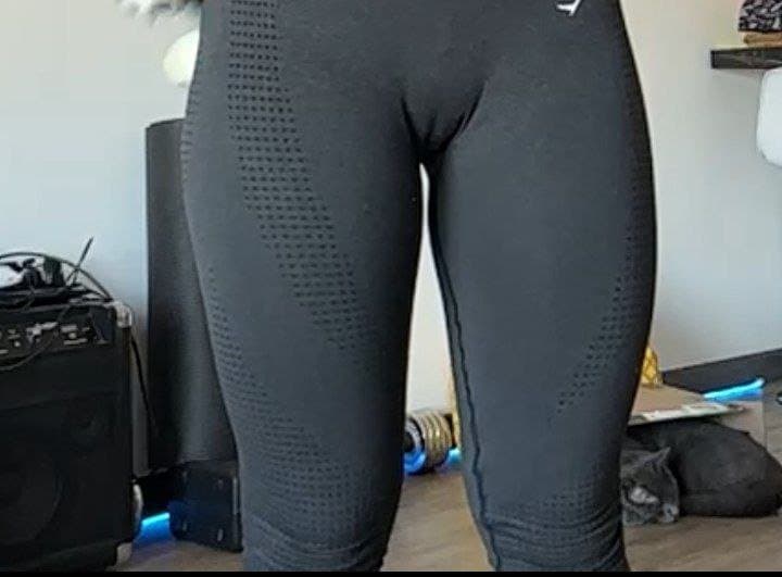 ALANA FLORES PACK COMPLETO XXX C8LO Y T3TA2 CUERPO PERFECTO DESCARGUENLO