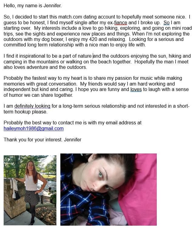 Hi,  I am interested in becoming an adult model.   If interested,  https://photos.app.goo.gl/h9aKhs1