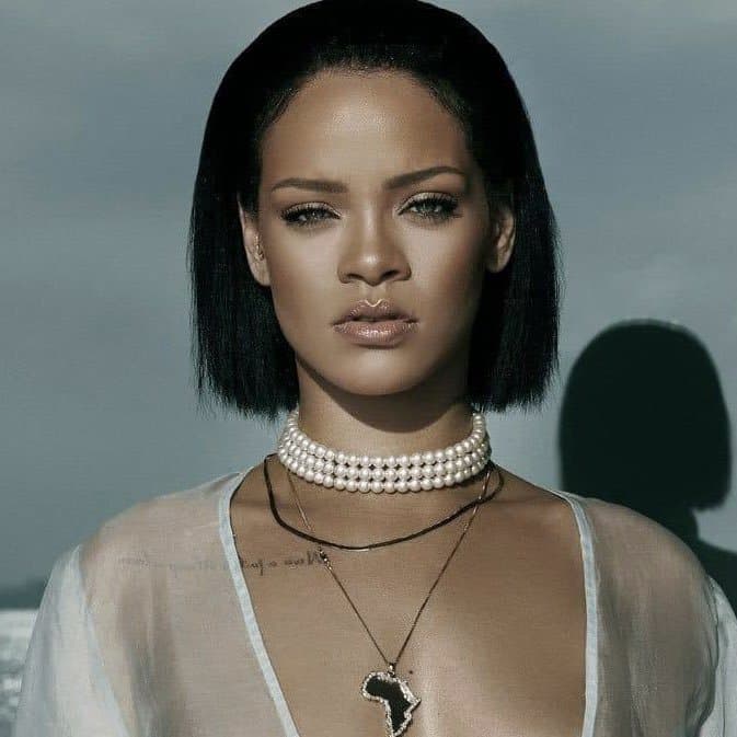 Bigbutt Femboy TS Twink Sissy trans Mix