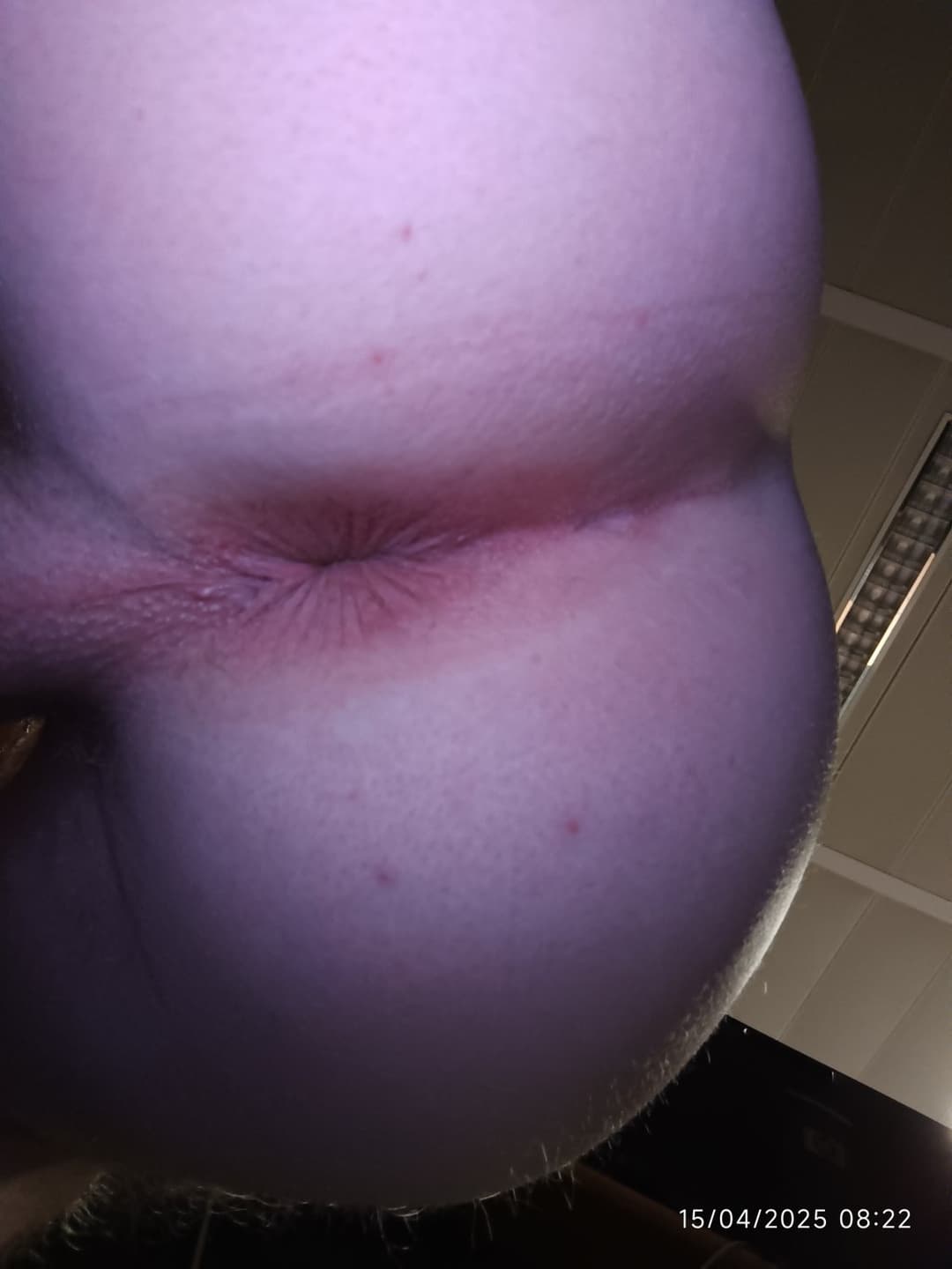 Click to view full size Nude gay teen passive ass fuck anal