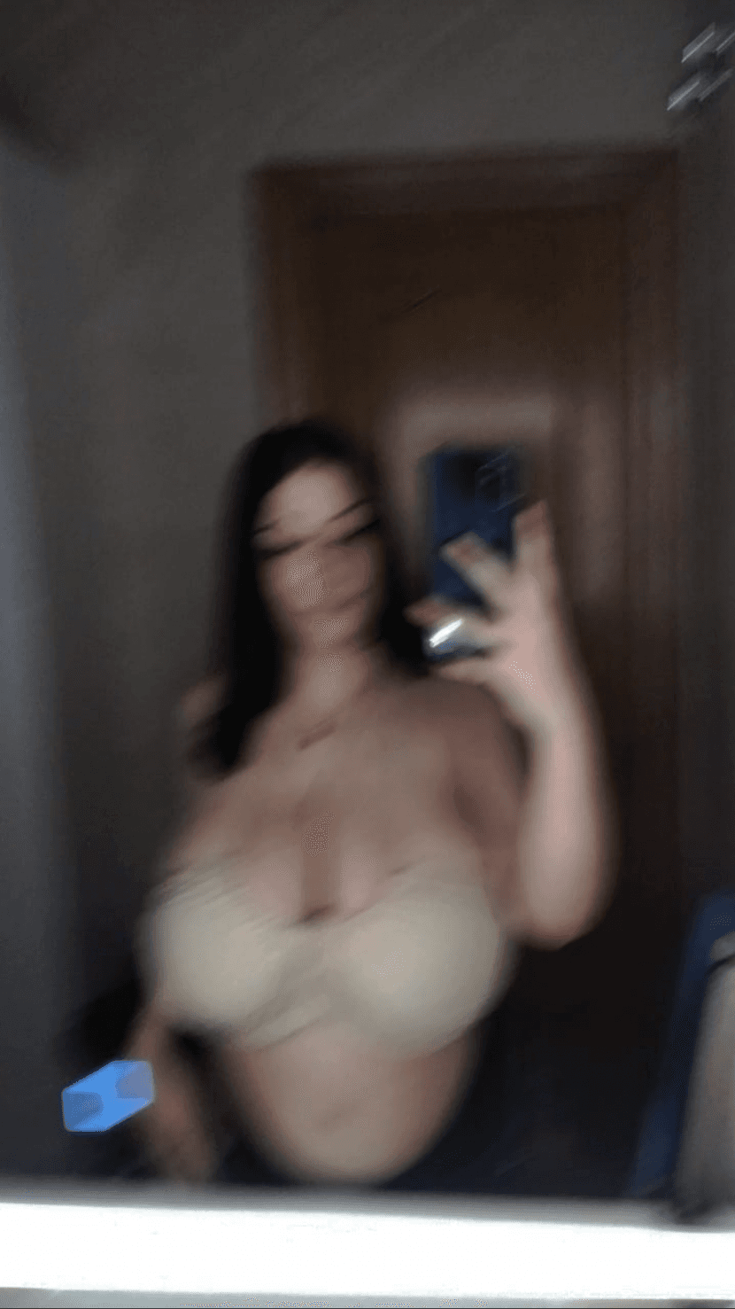 Click to view full size ig: laura.fitgirl