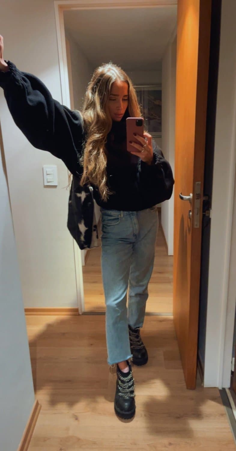 Hotter than your last mistake