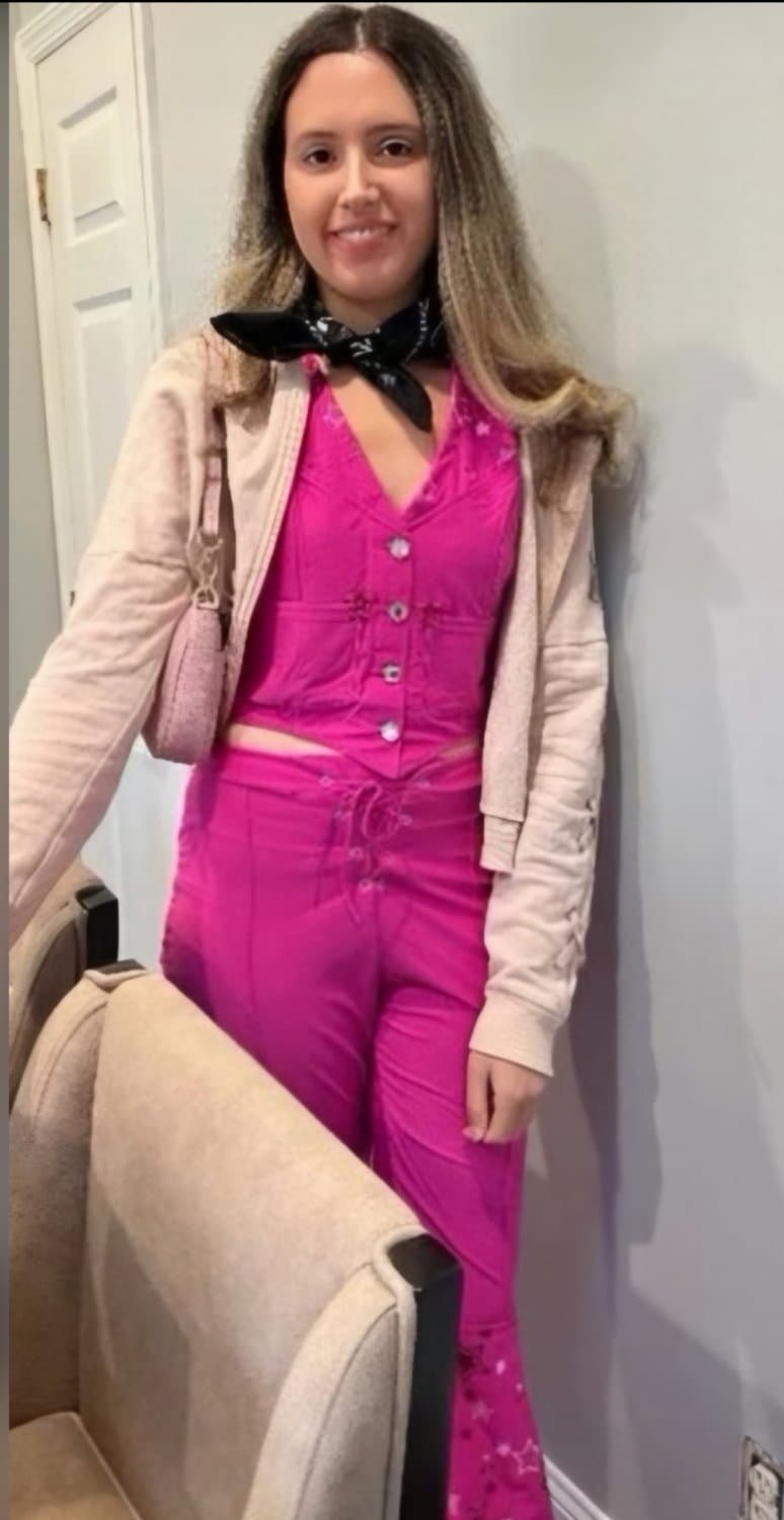 Click to view full size WHITE GIRLS FOR PUNISHMENT AND SEX SLAVES