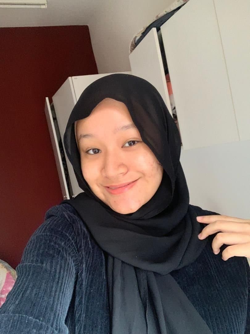 ?Asian Lesbian Couple Leaked Photoshoot?