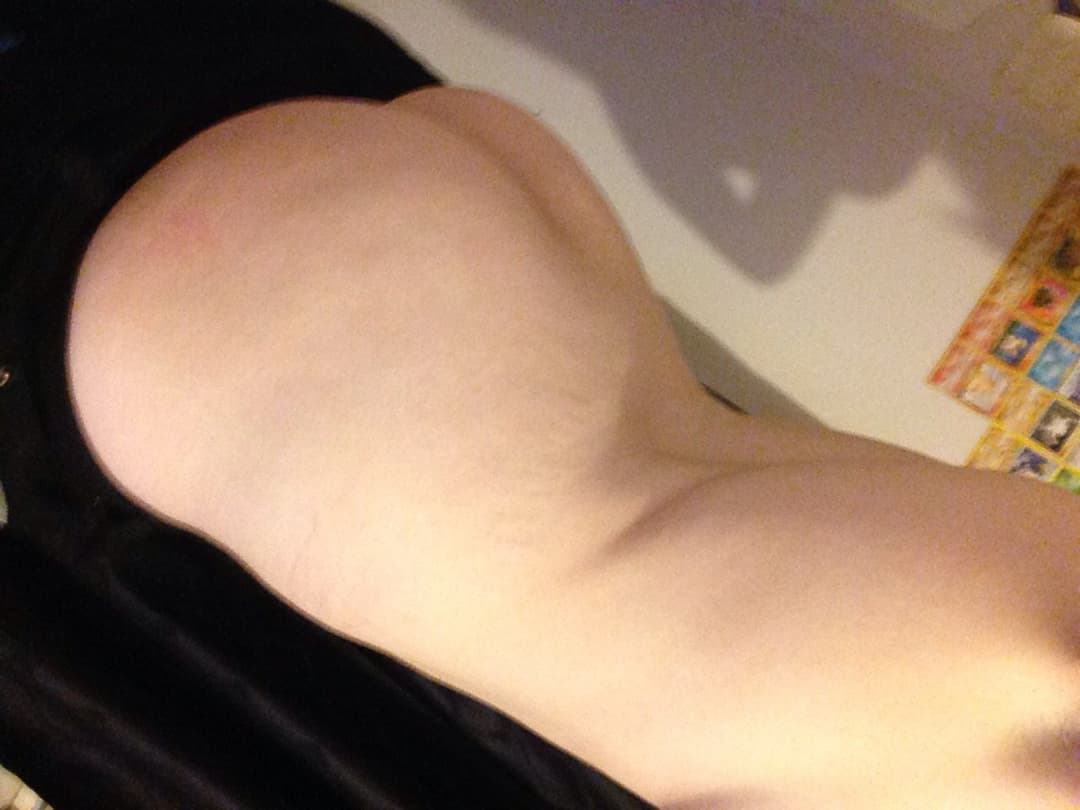 Click to view full size Twixiepuppy aka twixie scuderi aka Emily scuderi part 3