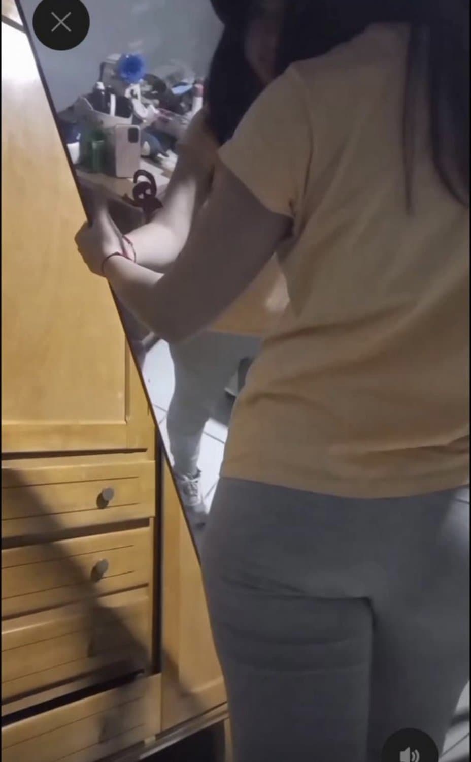 Aporte perra de Buenos Aires info en los comentarios