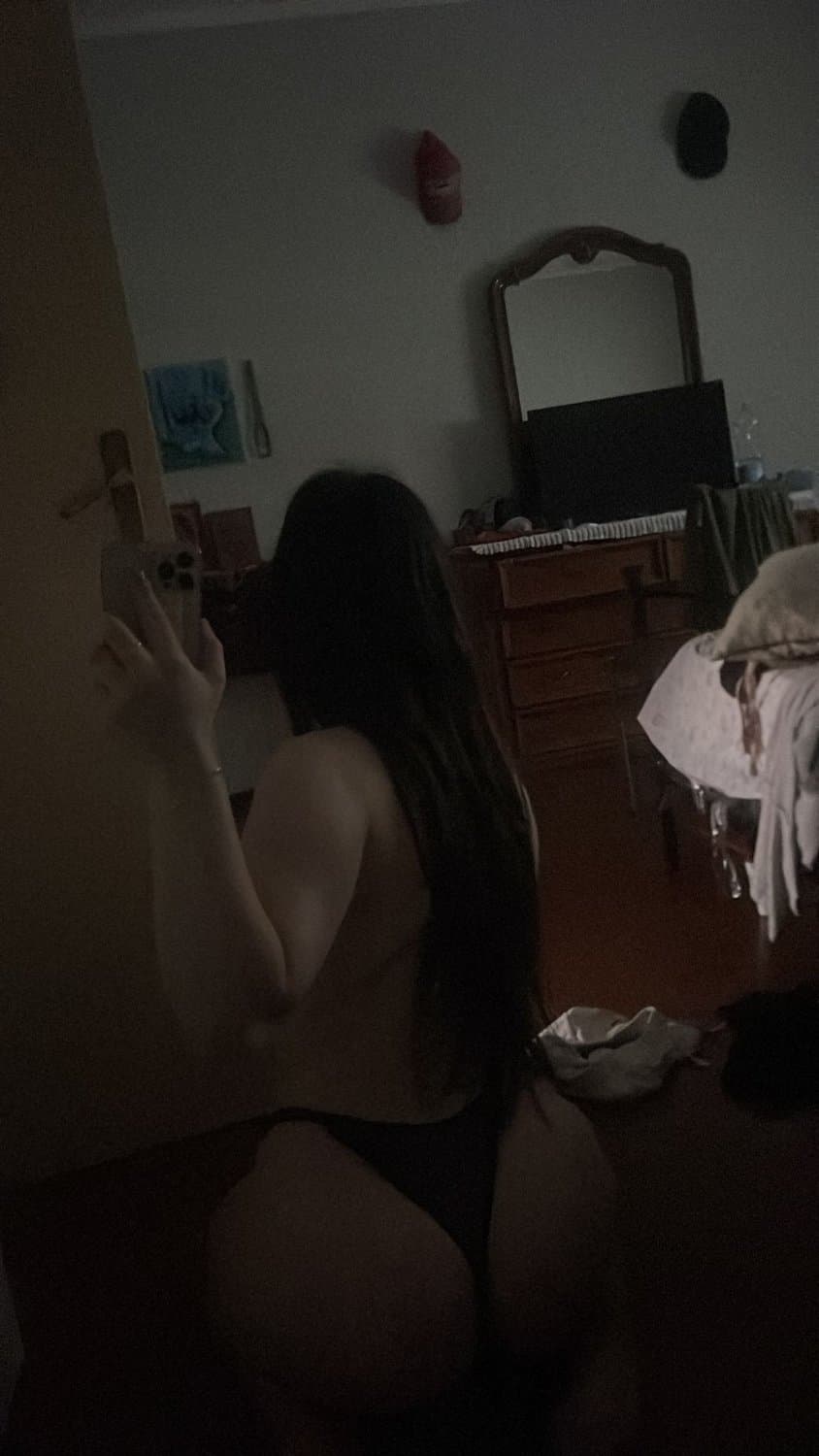 My trashyslut fiance wants to be famous PLS SAVE UR TOP FAV PICS AND SHOW ME.MAKE HER FAMOUS PLSSSSS