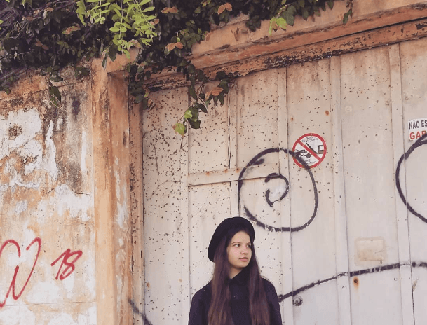 Amanda Ex Girlfriend - Amanda Ex Namorada