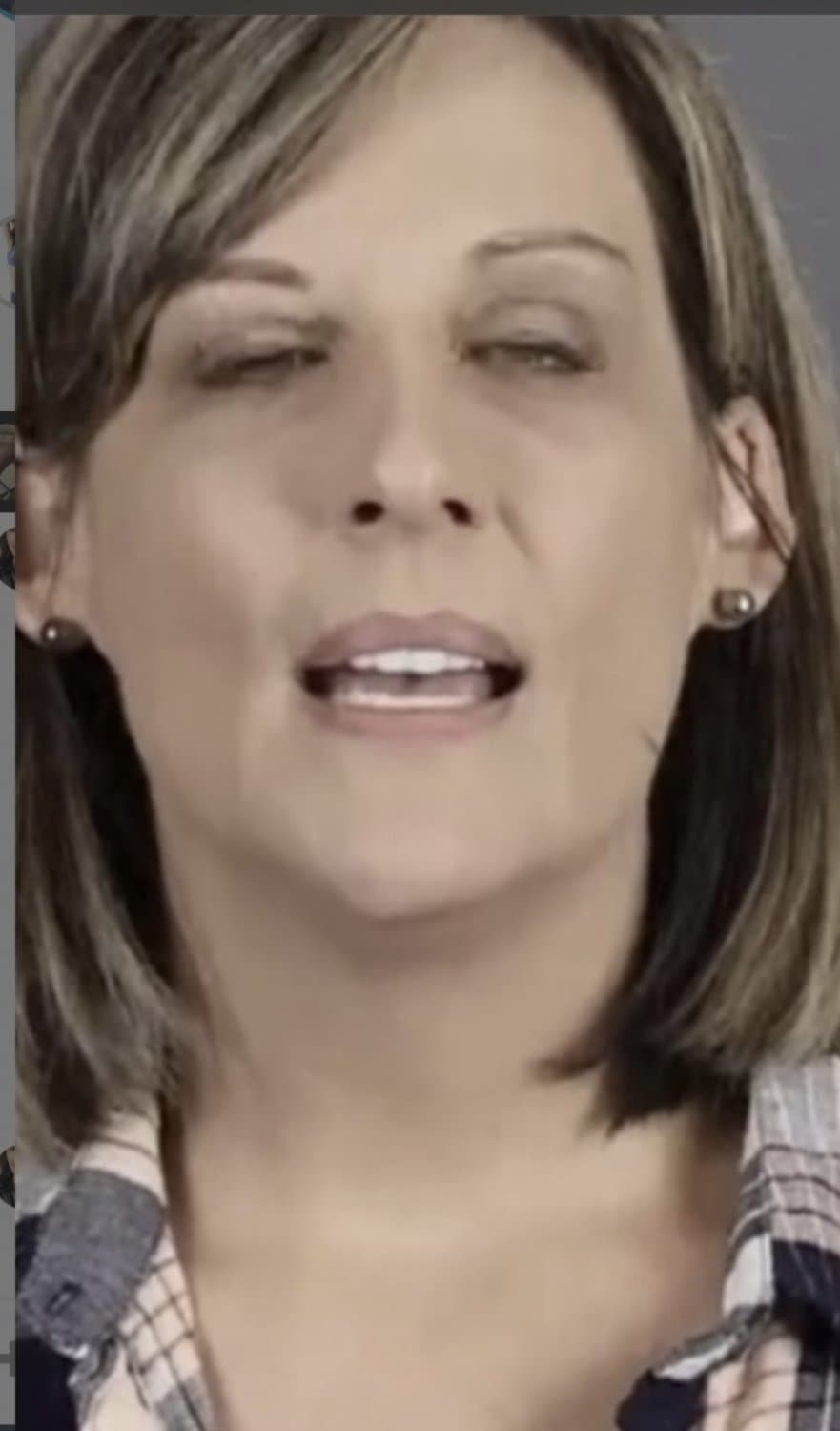 Click to view full size Soccer Mom, 41, nurse, going cock hungry with random on vacation as lovers tag and take pics.