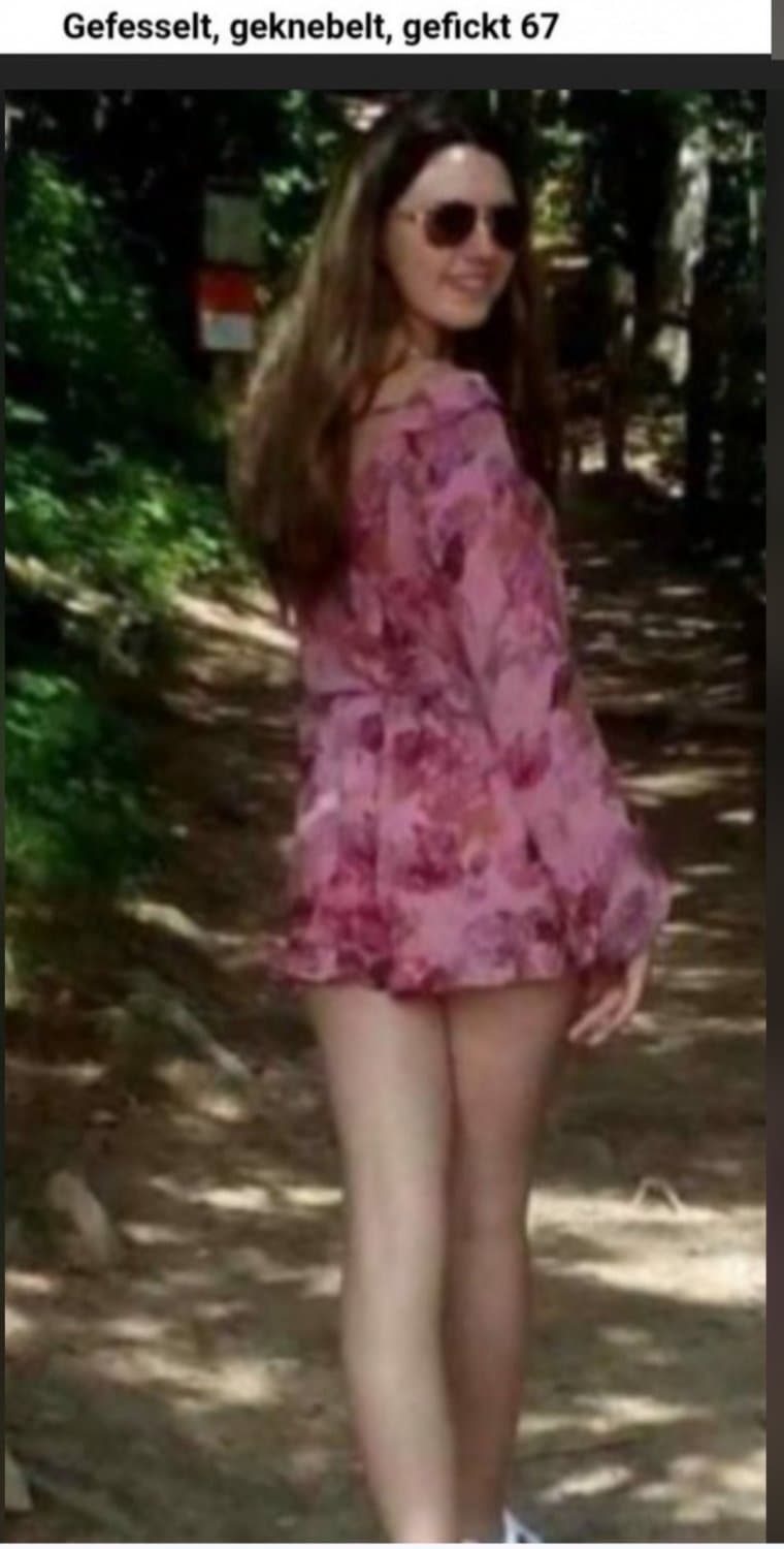 cara/CARA/CARA THE CUNT!