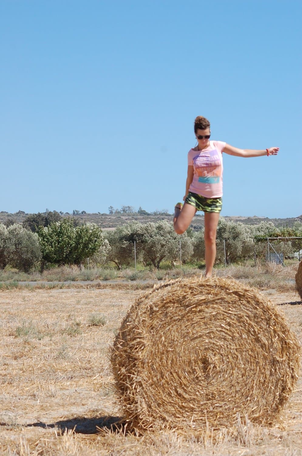 DSC_0440 vacation wife amateur