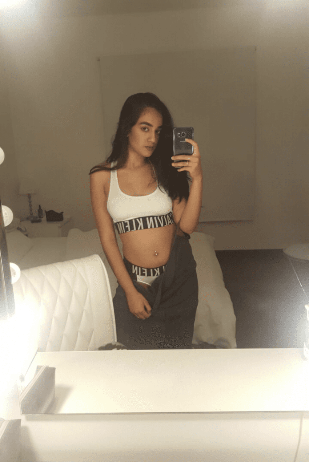 Indian nri desi bhabhi bbc