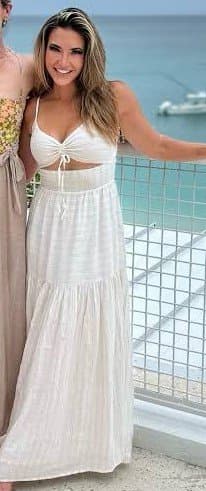 Nfl Cynthia Frelund. Nerdy math chic who likes to show of her jerk meat hot whore body.