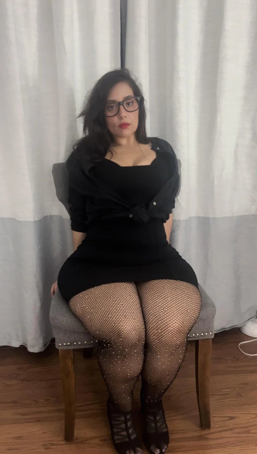 Click to view full size Liza