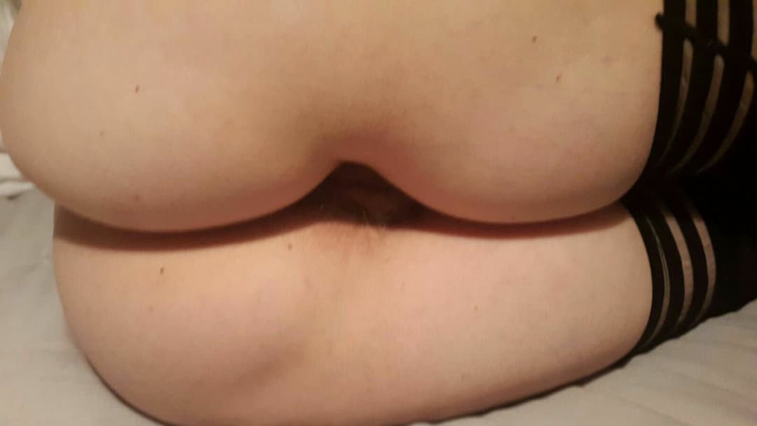 Filthy Mature UK Slut Joanne