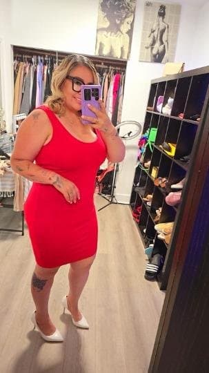 REAL thick Latina mature mom orgasm wet ass pussy SOUND UP