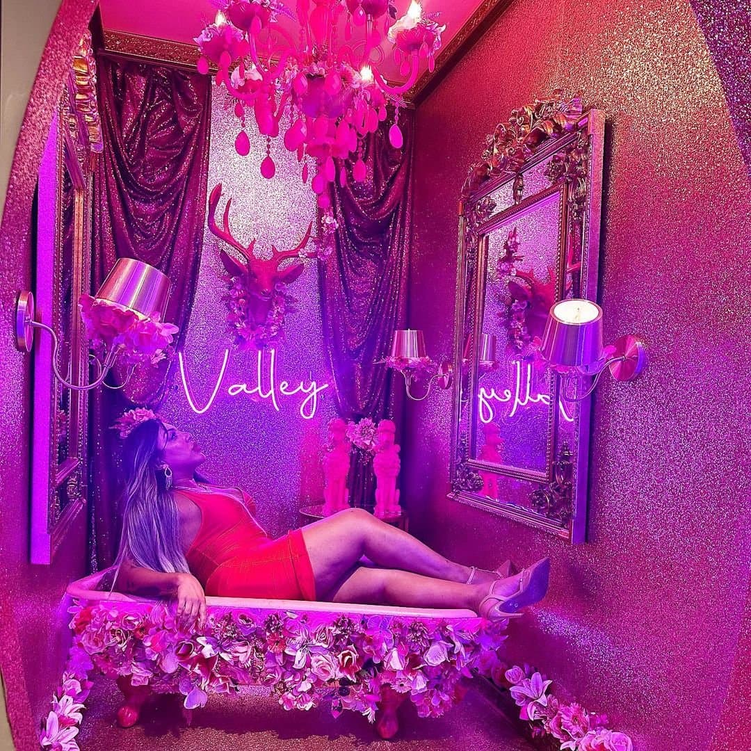 Click to view full size Aylla Gattina Trans Gostosa Pra Caralho