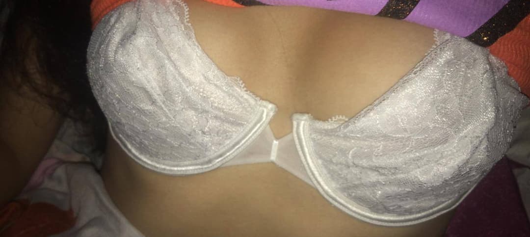 Tetas ricas y bonitas nalgas culos vaginas pitos cogidas sexo ano vagina