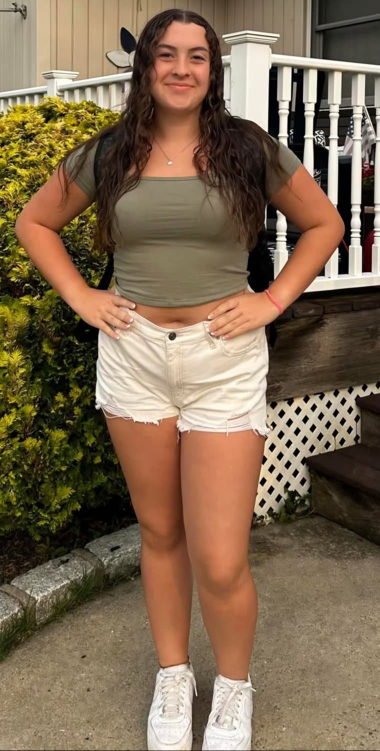 DELICIOUS WHITE PIG MEAT FOR ROASTING ON THE ROTISSERIE!