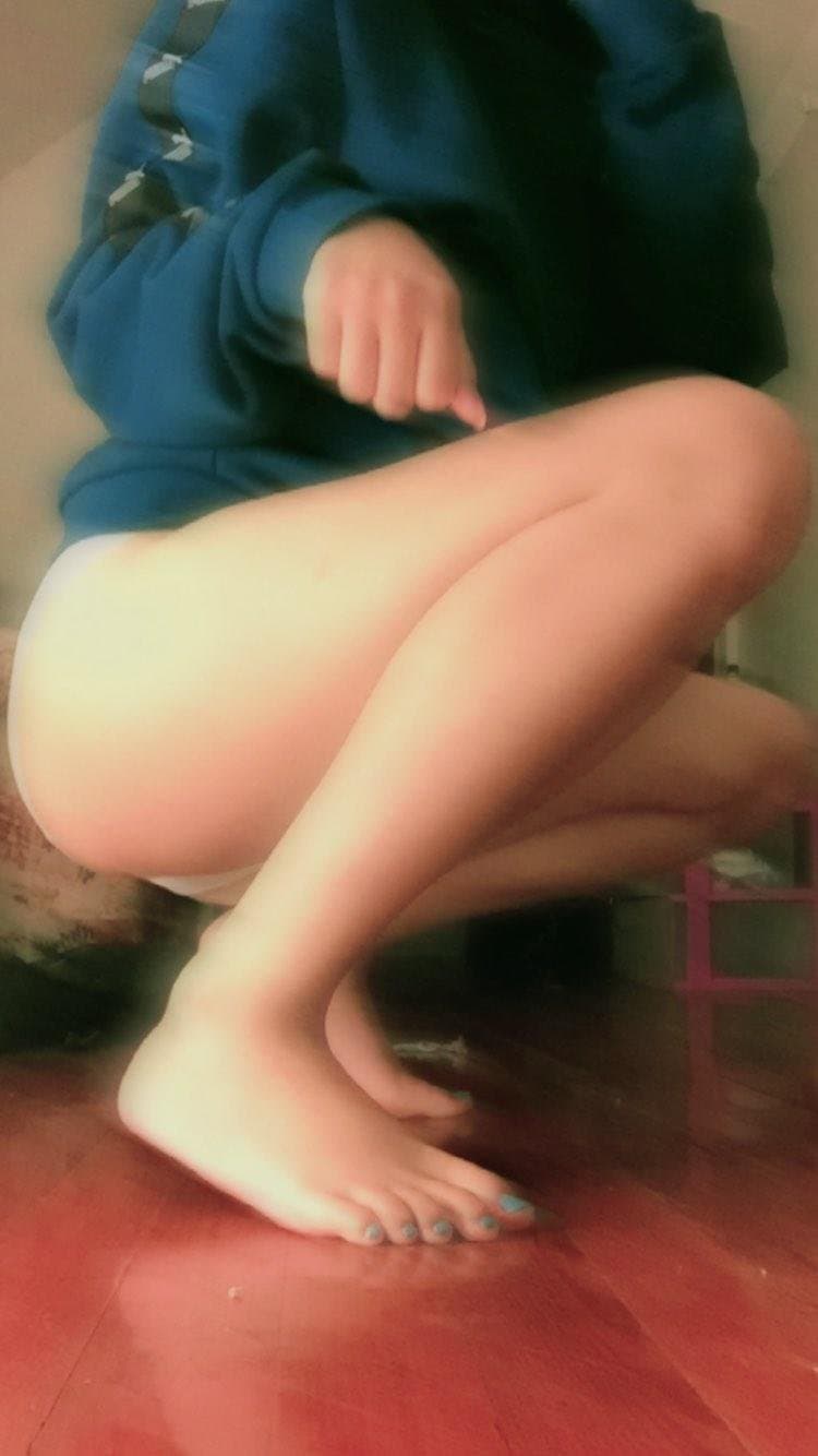 Click to view full size Abg More of my gf! Im glad so many people use her as she needs to be. working on sex tapes so enjoy!