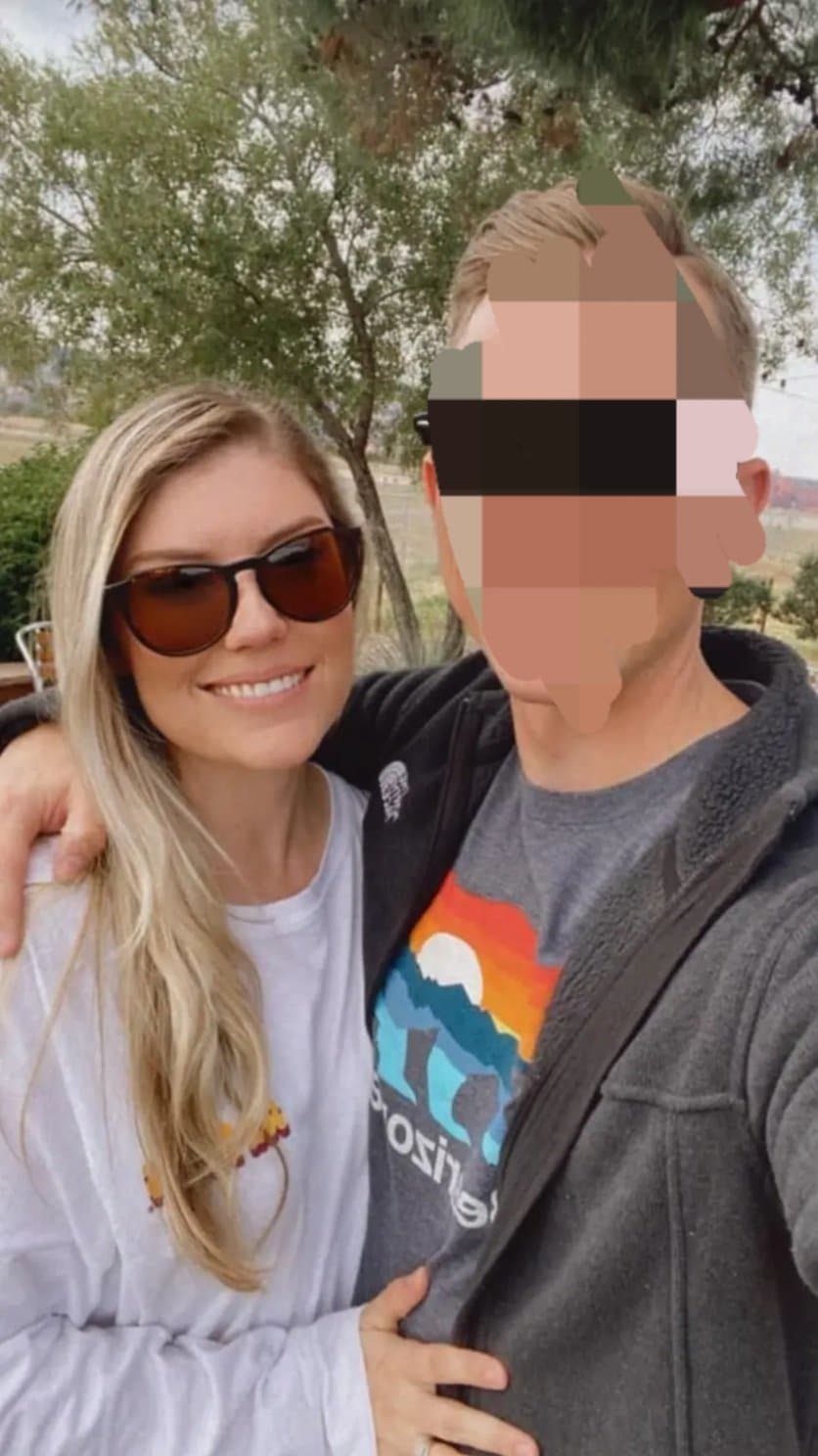 This is definitey one way to pay your way through Medical School.