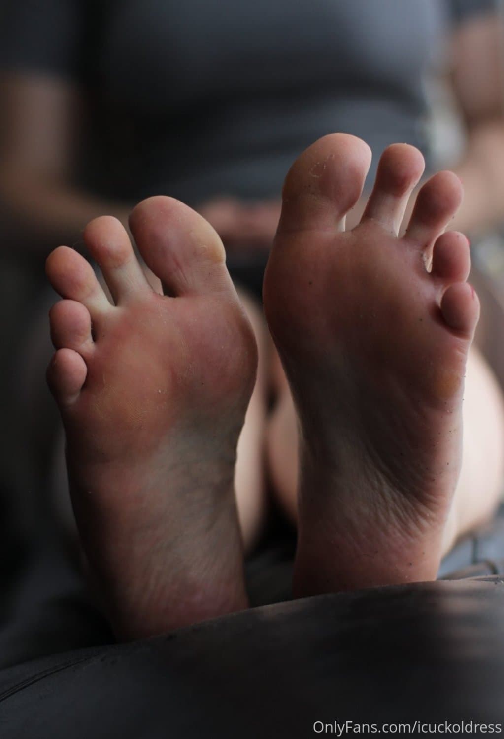 Click to view full size esposa + negro + marido 19