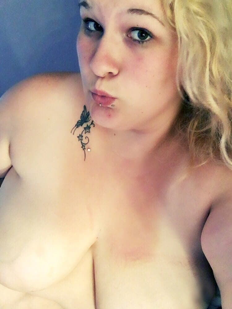 German bbw Webslut janine