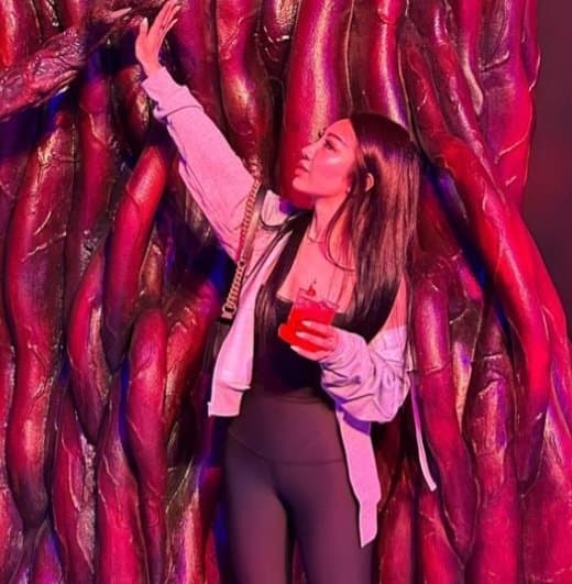 Click to view full size big tit asian abg blowjob titfuck nat.dd toronto