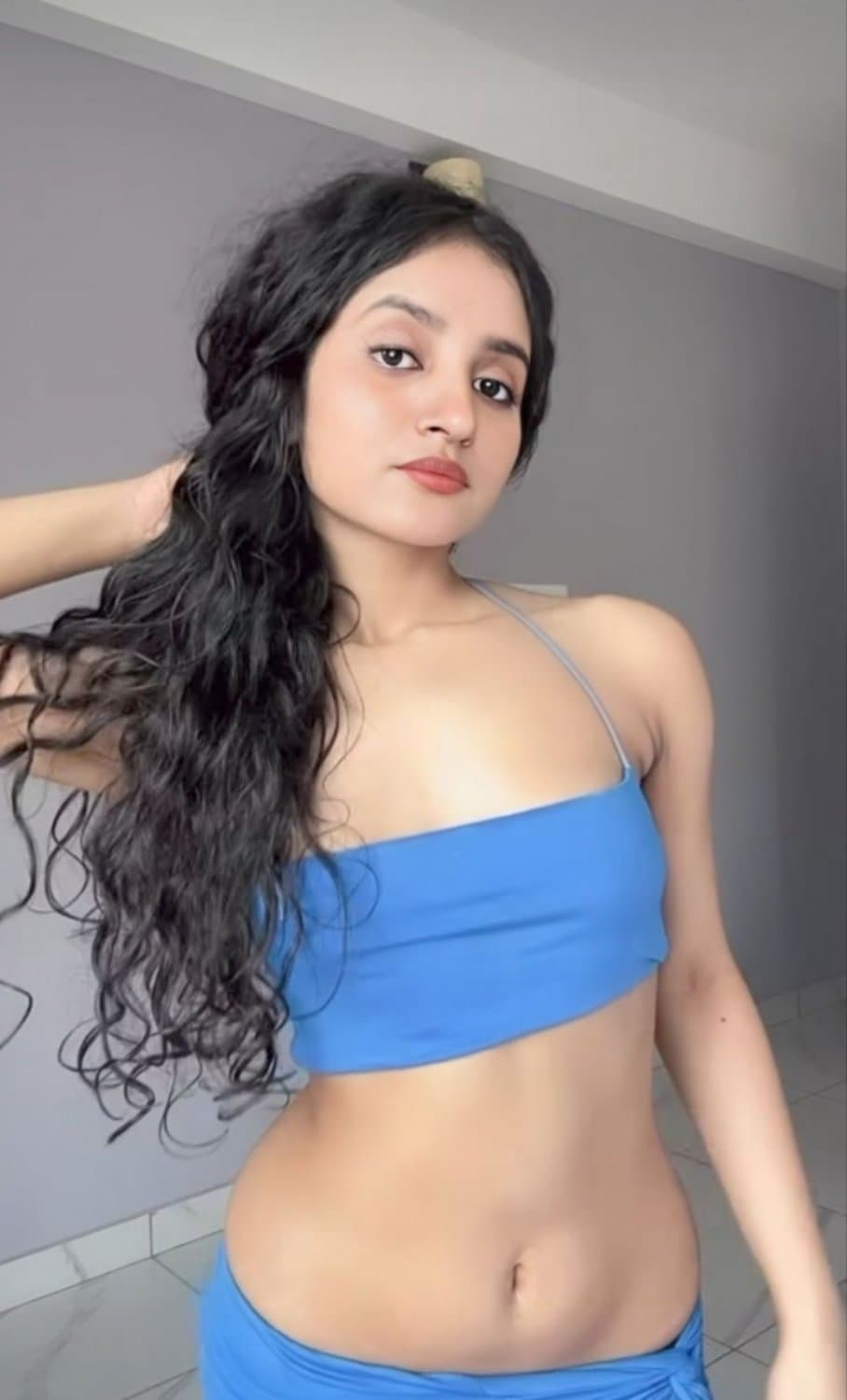 Hot mallu Wife mAnju leaks