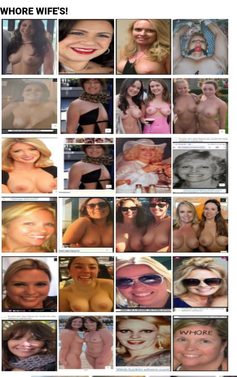 Delicious white PIG MEAT FOR ROASTING !