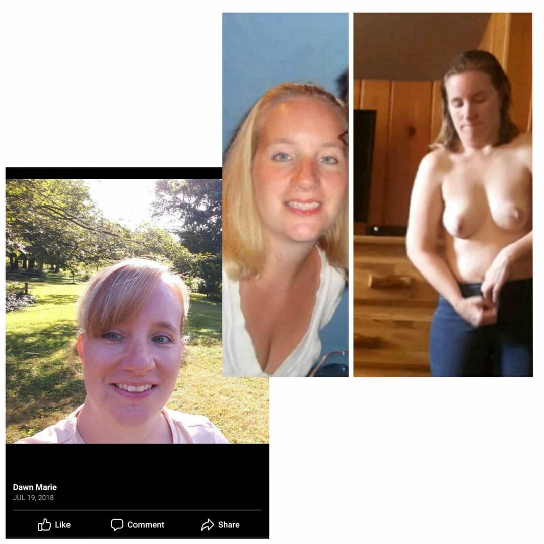 716 profile for more