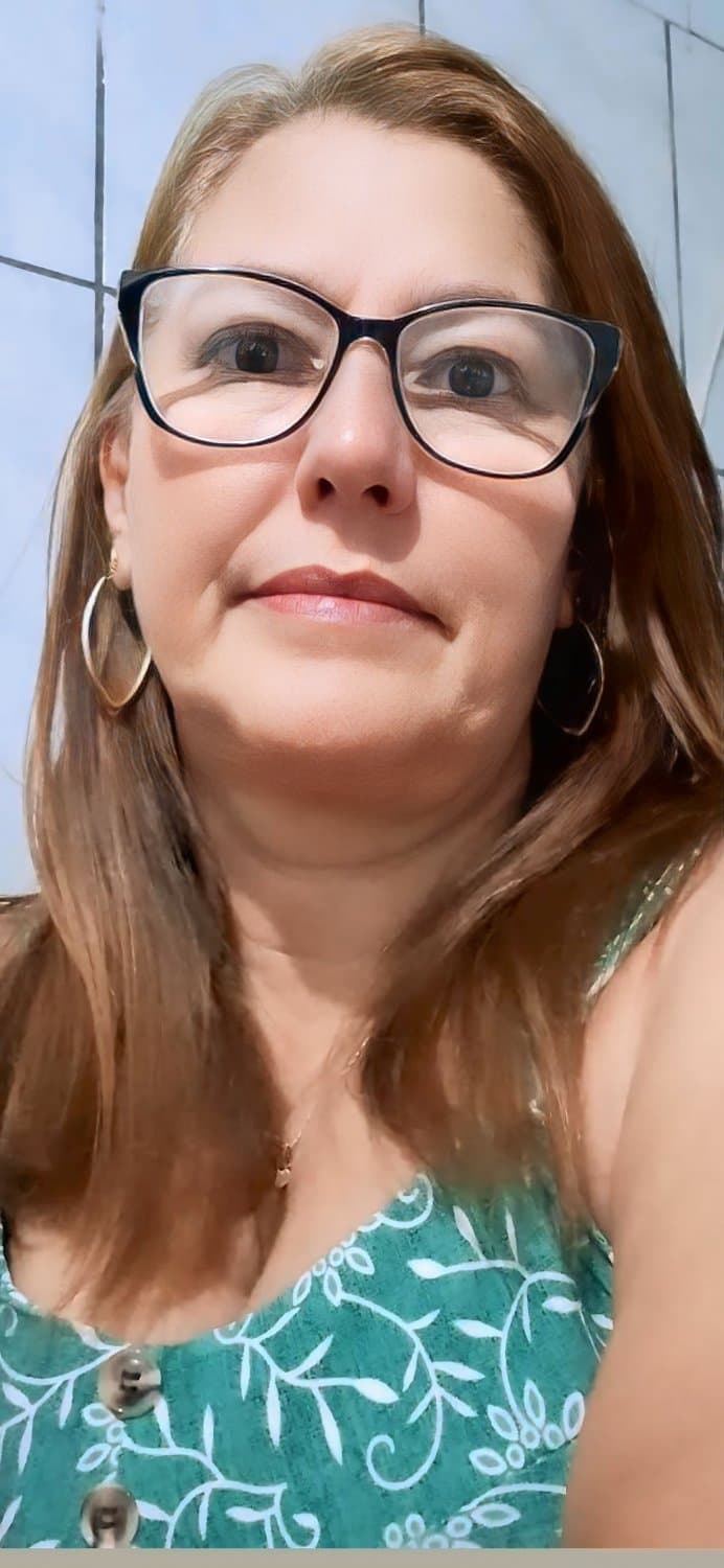 Wonderful Mature With Wonderful a body