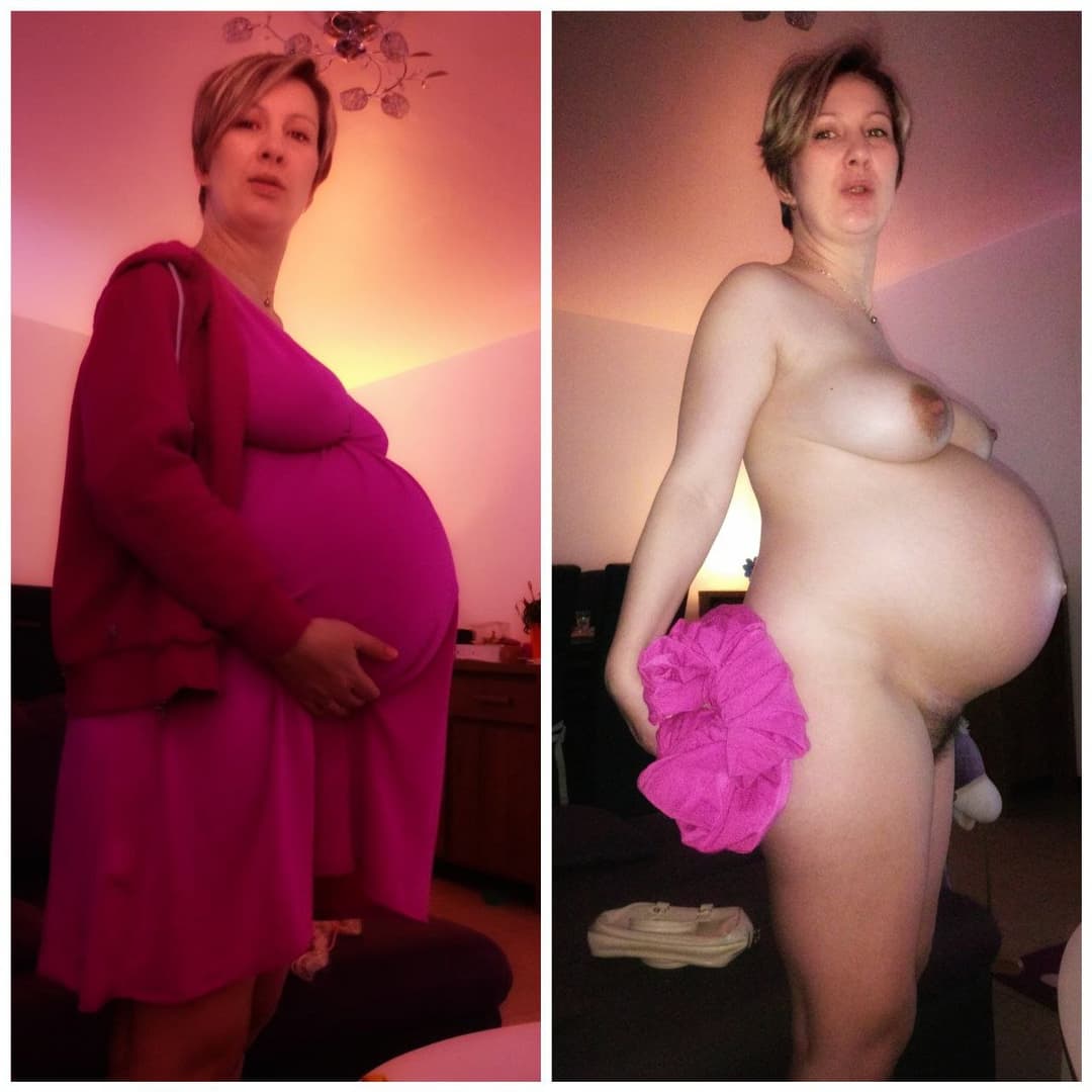 Diana, with the fucking Smoking fetish