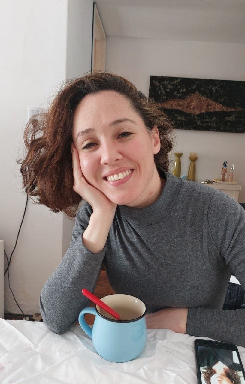 Cheap webslut Estefania become a Public jerkoff material for entire internet