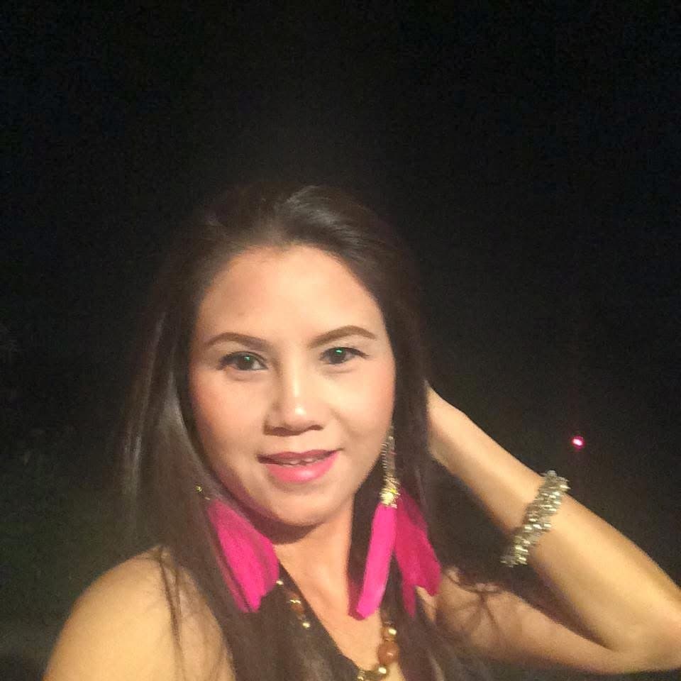 Click to view full size Choi Con Vo Dam Cua Thang Ban Than Tu My Ve Vietnam. Hien Nguyen Con Di U50 Chim Con Tot.