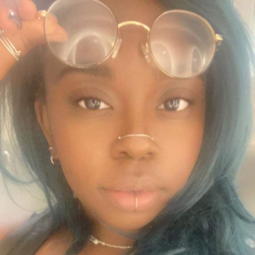 Selection from the wank bank