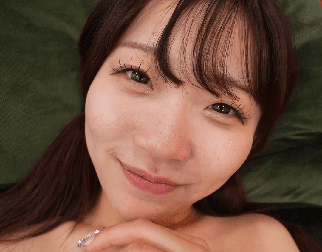 JAPAN SLUT UNCENSORED