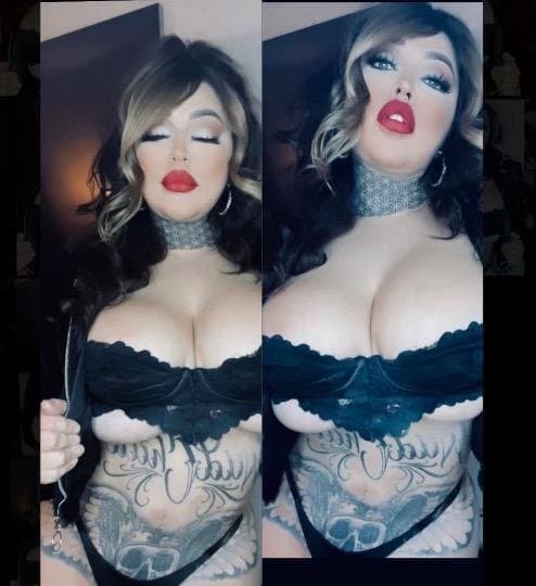 26 year old Bryanna bust escort that I f yesterday