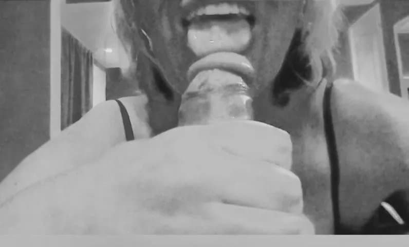 Click to view full size Pato de Belgrano